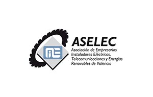 ASELEC