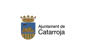 AYUNT. CATARROJA