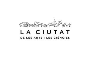 CAC