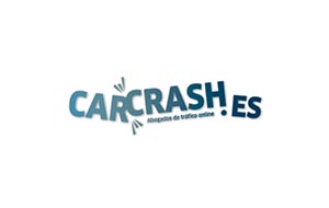 CARCRASH