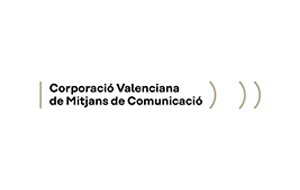 CVMC