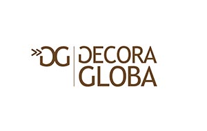 DECORAGLOBA