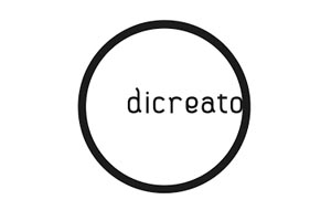 DISCREATO