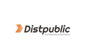 DISTPUBLIC