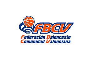 FBCV