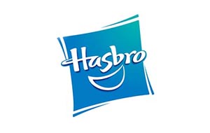 HASBRO