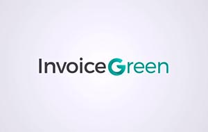 INVOICEGREEN