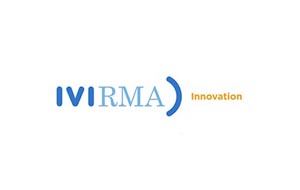 IVIRMA