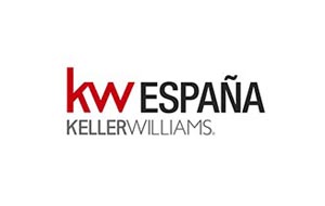 KELLER WILLIAMS