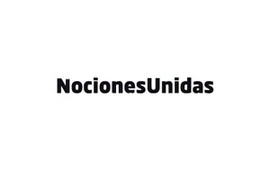 NOCIONES UNIDAS