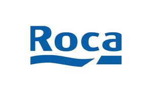 ROCA