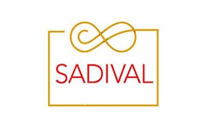 SADIVAL