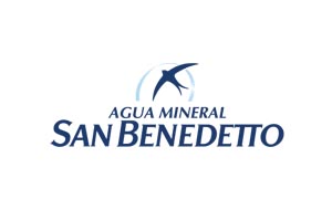 SAN BENEDETTO