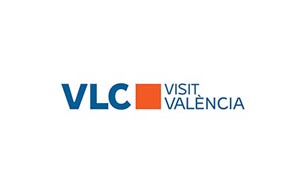 VLC VISIT