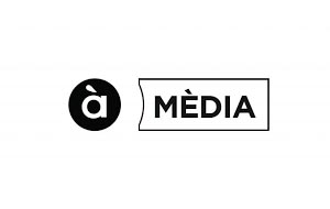 ÀPUNT MEDIA