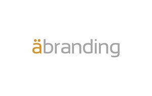 ÄBRANDING