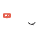 Programa