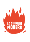 Programa