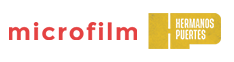 microfilm